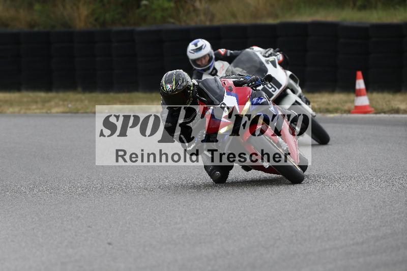 /32 07.07.2025 Plüss Moto Sport ADR/Einsteiger/9